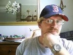Profile_badge_avatar-mrjimmybalter