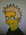 Latest_posts_thumb_avatar-soundinvestor