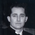 Latest_posts_thumb_avatar-comac