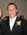 Latest_posts_thumb_avatar-mhohrath1