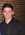 Latest_posts_thumb_avatar-donovanjoe