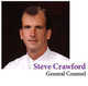 Forum_avatar_avatar-stevecrawford