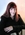 Latest_posts_thumb_avatar-lindagerchick