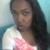 Comment_thumb_avatar-bluefish
