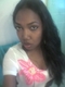 Forum_avatar_avatar-bluefish