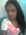 Latest_posts_thumb_avatar-bluefish
