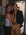 Latest_posts_thumb_avatar-hhislop