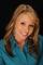 Colleague_thumb_avatar-karenanne