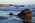 Latest_posts_thumb_avatar-johnmar