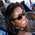 Latest_posts_thumb_avatar-mjettrei