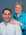 Latest_posts_thumb_avatar-robrussell