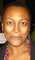 Colleague_thumb_avatar-mluvproperties