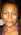 Latest_posts_thumb_avatar-mluvproperties