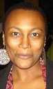Profile_badge_avatar-mluvproperties