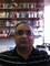 Colleague_thumb_avatar-hal_a