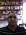 Latest_posts_thumb_avatar-hal_a