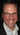 Latest_posts_thumb_avatar-jefferson