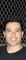 Colleague_thumb_avatar-eddiemts