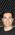 Latest_posts_thumb_avatar-eddiemts