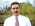 Latest_posts_thumb_avatar-reinvestor42
