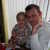 Comment_thumb_avatar-twenty20