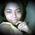 Latest_posts_thumb_avatar-intriguinghomes