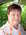 Latest_posts_thumb_avatar-clickin