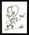 Latest_posts_thumb_avatar-andrev