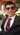 Latest_posts_thumb_avatar-rbrew001