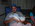 Latest_posts_thumb_avatar-creativeseeker