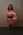 Latest_posts_thumb_avatar-ms7cat