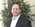 Latest_posts_thumb_avatar-msinvest
