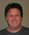Latest_posts_thumb_avatar-engagedinvestor