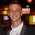 Latest_posts_thumb_avatar-matt_provest