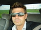 Forum_avatar_avatar-hmp