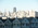 Latest_posts_thumb_avatar-rpc