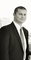 Colleague_thumb_avatar-chrish098