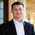 Latest_posts_thumb_1384204306-avatar-chrish098