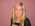 Latest_posts_thumb_avatar-moemoney