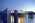 Latest_posts_thumb_avatar-recre8or