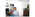 Latest_posts_thumb_avatar-ceno