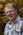 Latest_posts_thumb_avatar-kengain