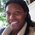 Latest_posts_thumb_avatar-cnbbrooks