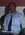 Latest_posts_thumb_avatar-jdoesdeals