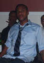 Profile_badge_avatar-jdoesdeals