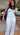 Latest_posts_thumb_avatar-minidee33