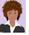 Latest_posts_thumb_avatar-purchaseme