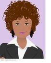 Profile_badge_avatar-purchaseme