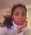 Latest_posts_thumb_avatar-leom22