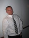 Forum_avatar_avatar-nixadm